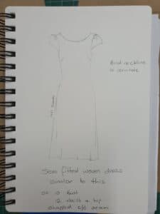 20220105 091207