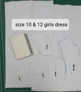 20220106 153106