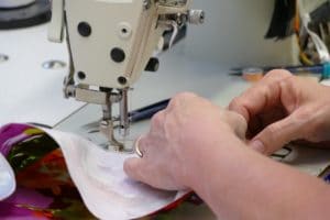 Gwen Sewing A1