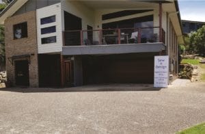 House Picture