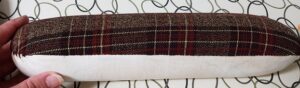 Iron Roll