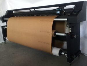 Plotter