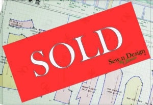 SOLD
