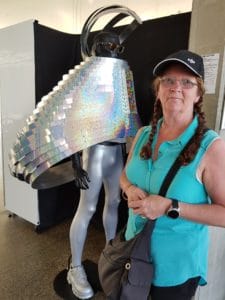 WOW Museum 2018