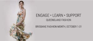 Brisbane Fashion Month