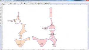 Cad 1