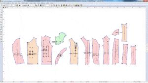 Cad 2