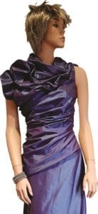 On Mannequin S